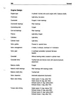 1992 Porsche 968 Service Repair Manual