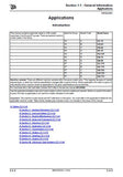 JCB 536-T70 TELESCOPIC HANDLER Service Repair Manual