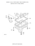 Kubota G21LD-2 Garden Tractor Parts Catalogue Manual (Publishing ID: BKIDK5037)