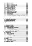 Yanmar 6LPA-DTP Marine Diesel Engine Service Repair Manual
