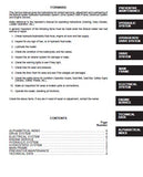BOBCAT 643 SKID STEER LOADER Service Repair Manual