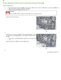 Deutz Fahr (agrofarm tier 3) agrofarm 430 Tractor Service Repair Manual (SN: 1001 and up)