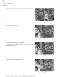 Deutz Fahr 6150.4 ttv agrotron Tractor Service Repair Manual