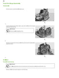Deutz Fahr 6150.4 ttv agrotron Tractor Service Repair Manual
