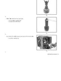 Deutz Fahr 6180 ttv agrotron Tractor Service Repair Manual