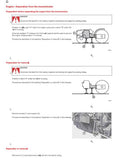 SAME dorado s 90 (20’’) Tractor Service Repair Manual (SN: 3001 and up)
