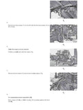 SAME dorado s 90 (20’’) Tractor Service Repair Manual (SN: 3001 and up)