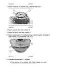 Caterpillar Cat 325D Excavator (Prefix GPB) Service Repair Manual (GPB00001 and up)