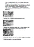 Caterpillar Cat 330L TRACK-TYPE EXCAVATOR (Prefix 6WJ) Service Repair Manual (6WJ00001 and up)