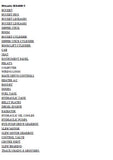 Hitachi EX400-1 Parts Catalogue Manual