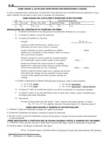 John Deere 2130 Tractor Parts Catalogue Manual