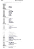 Hyundai R450LC-7A Crawler Excavator Service Repair Manual