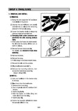 Hyundai R450LC-7A Crawler Excavator Service Repair Manual