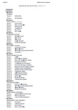 Hyundai R380LC-9 Crawler Excavator Service Repair Manual