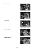 Hyundai 30D-7 Forklift Truck Service Repair Manual