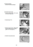 Hyundai 35DF-7 Forklift Truck Service Repair Manual