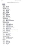 Hyundai R210NLC-7A Crawler Excavator Service Repair Manual