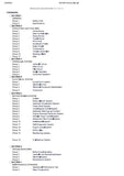 Hyundai R210W-9 Wheel Excavator Service Repair Manual