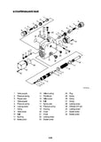 Hyundai R210W-9 Wheel Excavator Service Repair Manual