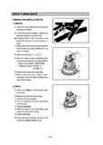 Hyundai R360LC-3 Crawler Excavator Service Repair Manual