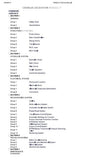 Hyundai R360LC-7 Crawler Excavator Service Repair Manual