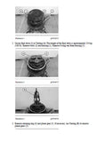 Caterpillar Cat 325D MOBILE HYD POWER UNIT (Prefix C3N) Service Repair Manual (C3N00001 and up)