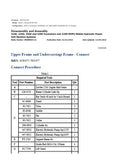Caterpillar Cat 326D L Excavator (Prefix PJM) Service Repair Manual (PJM00001 and up)