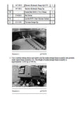 Caterpillar Cat 326D L Excavator (Prefix PJM) Service Repair Manual (PJM00001 and up)