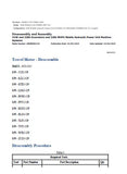 Caterpillar Cat 329E Excavator (Prefix K2L) Service Repair Manual (K2L00001 and up)