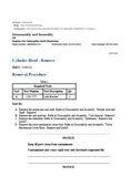 Caterpillar Cat 330C FM EXCAVATOR (Prefix B2L) Service Repair Manual (B2L00001 and up)