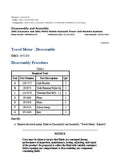 Caterpillar Cat 385C L Excavator (Prefix KGB) Service Repair Manual (KGB00001 and up)