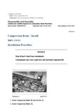 Caterpillar Cat 330L Excavator (Prefix 5YM) Service Repair Manual (5YM00001 and up)