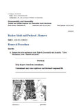 Caterpillar Cat 330L Excavator (Prefix 5YM) Service Repair Manual (5YM00001 and up)