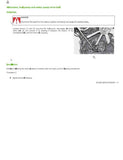 Deutz Fahr (agrofarm tier 3) agrofarm 410 Tractor Service Repair Manual (SN: 30001 and up)