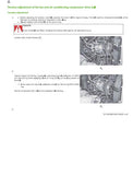 Deutz Fahr (agrofarm tier 3) agrofarm 420 Tractor Service Repair Manual (SN: 30001 and up)