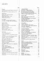 Zetor 8045 Tractor Service Repair Manual