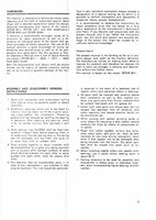 Zetor 8045 Tractor Service Repair Manual