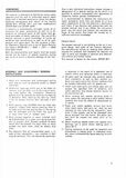 Zetor 12011 Tractor Service Repair Manual