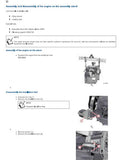 Lamborghini (r6 hi-profile tier 3) r6.175 hi-profile dcr Tractor Service Repair Manual