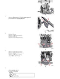 Lamborghini (r6 hi-profile tier 3) r6.175 hi-profile dcr Tractor Service Repair Manual