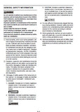 Kobelco SK260LC-8 (HS Engine) HYDRAULIC EXCAVATOR Service Repair Manual