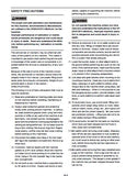 Kobelco SK260LC-8 (HS Engine) HYDRAULIC EXCAVATOR Service Repair Manual