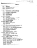John Deere 935 Combines Service Repair Manual
