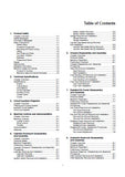 ASV Posi-Track PT-30 Track Loader Service Repair Manual