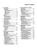 Terex Posi-Track PT-60 Track Loader Service Repair Manual