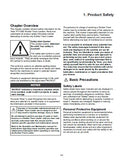 Terex Posi-Track PT-70 Track Loader Service Repair Manual