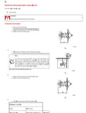 SAME iron 115 dcr tier 3 TRACTOR Service Repair Manual (SN: zkdt680200ts10001 AND UP)