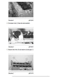 Caterpillar Cat 637E WHEEL SCRAPER (Prefix 7CB) Service Repair Manual (7CB00001-00179)