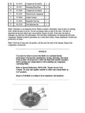 Caterpillar Cat 924H Wheel Loader (Prefix KLN) Service Repair Manual (KLN00001 and up)