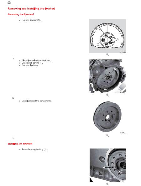 SAME iron 185 hi-line dcr tier 3 TRACTOR Service Repair Manual